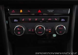 Seat Leon FR Black Matt, DPH. 2020