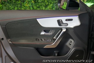 Mercedes-Benz CLA CLA45 AMG*4MATIC+*PANO*BU 2022