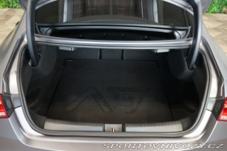 Mercedes-Benz CLA CLA45 AMG*4MATIC+*PANO*BU 2022