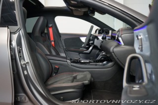 Mercedes-Benz CLA CLA45 AMG*4MATIC+*PANO*BU 2022