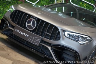 Mercedes-Benz CLA CLA45 AMG*4MATIC+*PANO*BU 2022