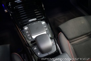 Mercedes-Benz CLA CLA45 AMG*4MATIC+*PANO*BU 2022
