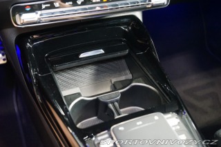 Mercedes-Benz CLA CLA45 AMG*4MATIC+*PANO*BU 2022