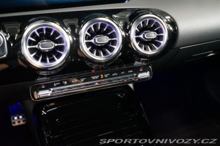 Mercedes-Benz CLA CLA45 AMG*4MATIC+*PANO*BU 2022