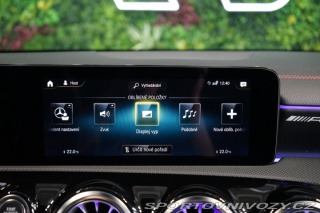 Mercedes-Benz CLA CLA45 AMG*4MATIC+*PANO*BU 2022