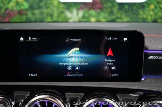 Mercedes-Benz CLA CLA45 AMG*4MATIC+*PANO*BU 2022
