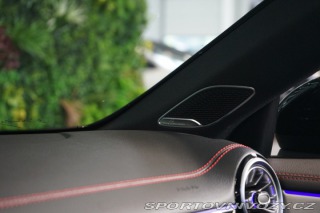 Mercedes-Benz CLA CLA45 AMG*4MATIC+*PANO*BU 2022