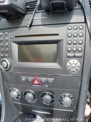 Mercedes-Benz SLK 171 2009