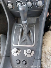 Mercedes-Benz SLK 171 2009