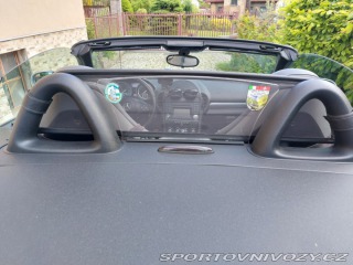 Mercedes-Benz SLK 171 2009