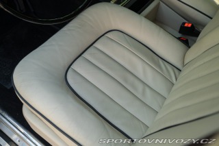Rolls Royce Silver Shadow  1972