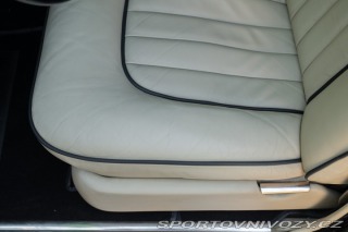 Rolls Royce Silver Shadow  1972