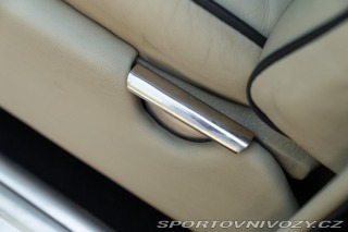 Rolls Royce Silver Shadow  1972