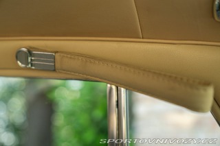Rolls Royce Silver Shadow  1972