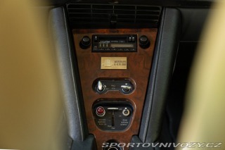 Rolls Royce Silver Shadow  1972
