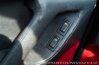 Ferrari Mondial T CABRIOLET 1991