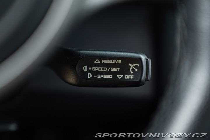 Porsche 911 997 (911) 3.6 CARRERA MK2 2009