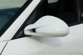 Porsche 911 997 (911) 3.6 CARRERA MK2 2009