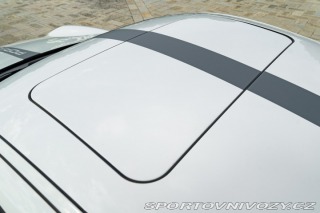 Porsche 911 997 (911) 3.6 CARRERA MK2 2009