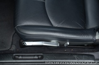 Porsche 911 997 (911) 3.6 CARRERA MK2 2009