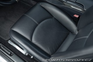 Porsche 911 997 (911) 3.6 CARRERA MK2 2009