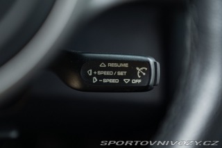 Porsche 911 997 (911) 3.6 CARRERA MK2 2009
