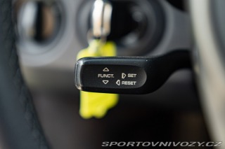 Porsche 911 997 (911) 3.6 CARRERA MK2 2009