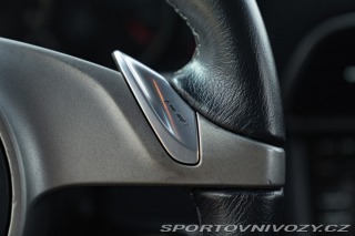 Porsche 911 997 (911) 3.6 CARRERA MK2 2009