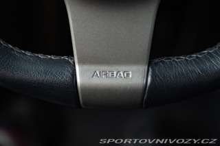 Porsche 911 997 (911) 3.6 CARRERA MK2 2009