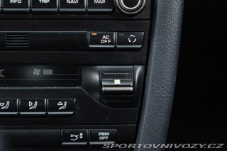 Porsche 911 997 (911) 3.6 CARRERA MK2 2009