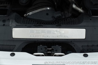 Porsche 911 997 (911) 3.6 CARRERA MK2 2009