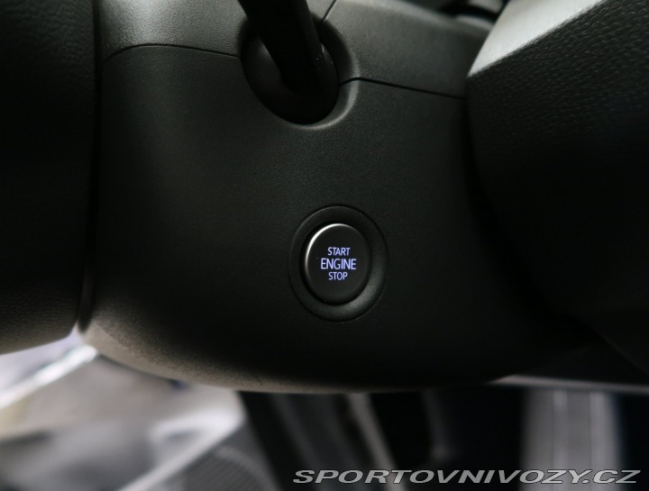 Volkswagen ID.3 Life Pro Perf. (62 kWh) 2021