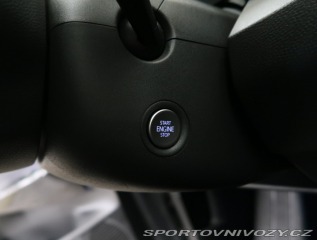 Volkswagen ID.3 Life Pro Perf. (62 kWh) 2021
