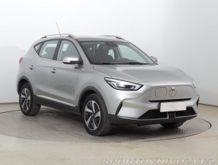 MG  ZS SUV Comfort EV 50.3 kWh