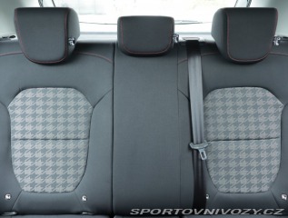MG Ostatní modely ZS SUV Comfort EV 50.3 kWh 2022
