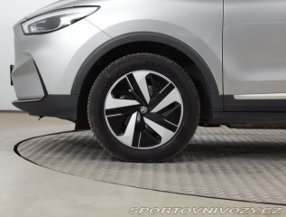 MG Ostatní modely ZS SUV Comfort EV 50.3 kWh 2022