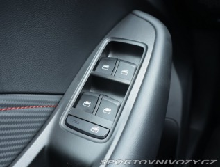 MG Ostatní modely ZS SUV Comfort EV 50.3 kWh 2022