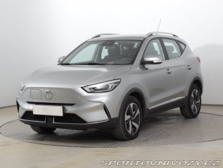 MG Ostatní modely ZS SUV Comfort EV 50.3 kWh 2022