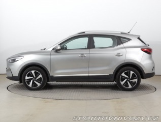 MG Ostatní modely ZS SUV Comfort EV 50.3 kWh 2022