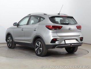 MG Ostatní modely ZS SUV Comfort EV 50.3 kWh 2022