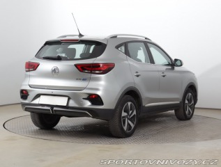 MG Ostatní modely ZS SUV Comfort EV 50.3 kWh 2022