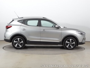 MG Ostatní modely ZS SUV Comfort EV 50.3 kWh 2022