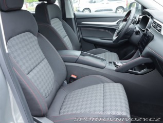 MG Ostatní modely ZS SUV Comfort EV 50.3 kWh 2022