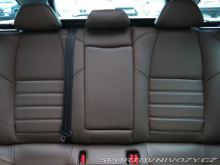 Peugeot 508 GT 2.2 HDi 2014