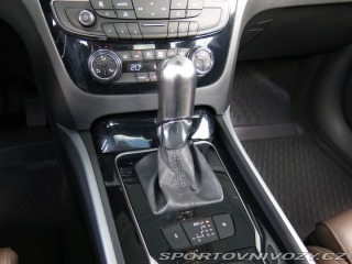 Peugeot 508 GT 2.2 HDi 2014
