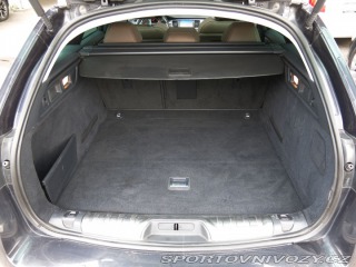 Peugeot 508 GT 2.2 HDi 2014