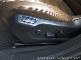 Peugeot 508 GT 2.2 HDi 2014
