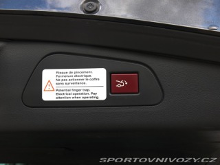 Peugeot 508 GT 2.2 HDi 2014