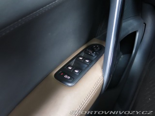 Peugeot 508 GT 2.2 HDi 2014