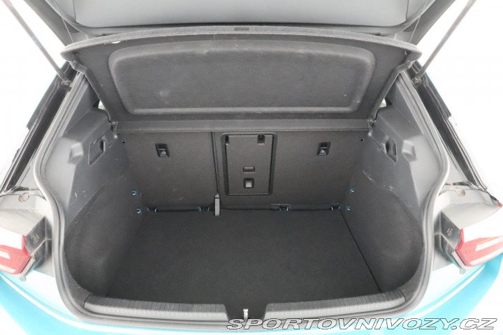 Volkswagen ID.3 Pro Perf. (62 kWh) 2020